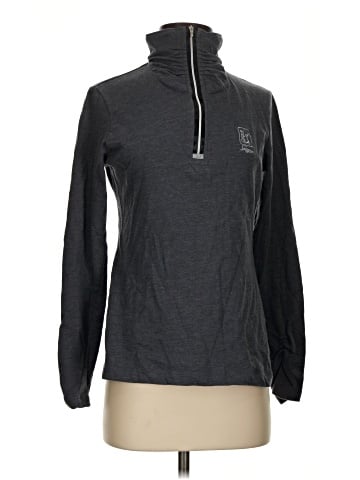 Cutter & Buck Fleece (view 1)