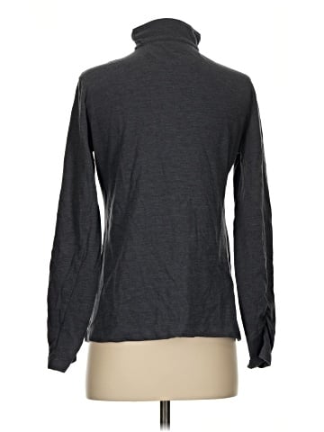 Cutter & Buck Fleece (view 2)