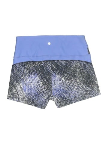 Bally Total Fitness Athletic Shorts (view 2)