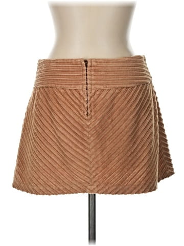 Guess Jeans Casual Skirt (view 2)