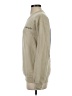 Gildan Tan Sweatshirt Size S - photo 5
