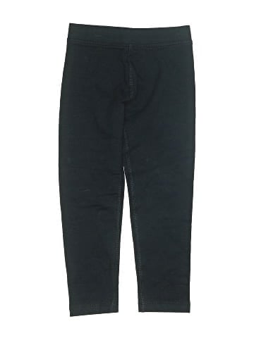 Primary Clothing Casual Pants (view 1)