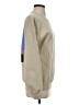 Gildan Tan Sweatshirt Size S - photo 4