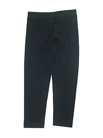 Primary Clothing Casual Pants (view 2)