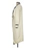 Unbranded 100% Polyester Ivory Cardigan Size S - photo 5