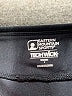 Eastern Mountain Sports Color Block Black Active Pants Size L - photo 7
