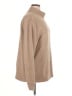 Old Navy 100% Polyester Tan Turtleneck Sweater Size XL - photo 4