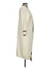 Unbranded 100% Polyester Ivory Cardigan Size S - photo 4