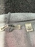 Paradiso Gray Sweatshirt Size L - photo 7