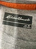 Eddie Bauer Color Block Gray Short Sleeve T-Shirt Size 4T - photo 3
