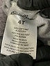 Eddie Bauer Color Block Gray Short Sleeve T-Shirt Size 4T - photo 4
