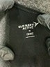 Active by Old Navy Black Sleeveless Top Size XL - photo 7