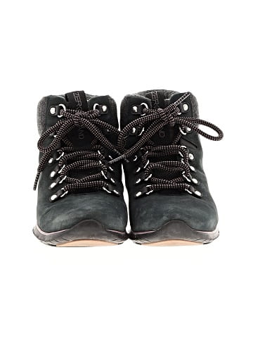 Cole Haan zerogrand Ankle Boots (view 2)