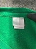 Unbranded Green Pullover Sweater Size L - photo 7
