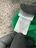 Unbranded Green Pullover Sweater Size L - photo 8