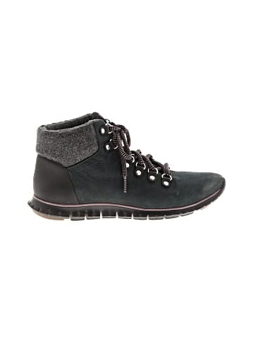 Cole Haan zerogrand Ankle Boots (view 1)