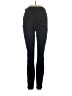 SPANX Black Active Pants Size S - photo 1