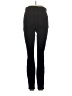 SPANX Black Active Pants Size S - photo 2