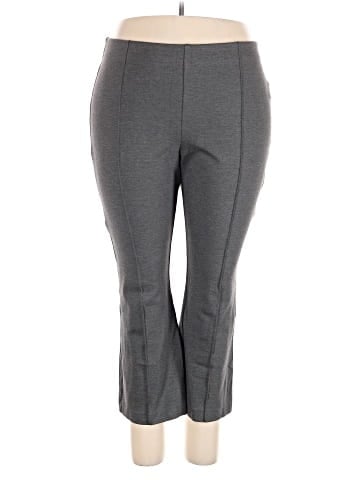 Gap Active Pants (view 1)