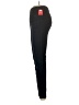 SPANX Black Active Pants Size S - photo 5