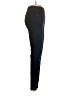SPANX Black Active Pants Size S - photo 4