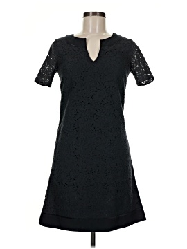 Massimo Dutti Cocktail Dress