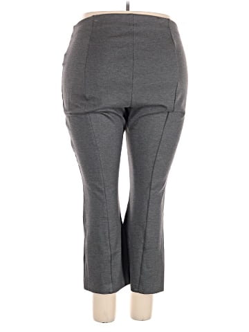 Gap Active Pants (view 2)