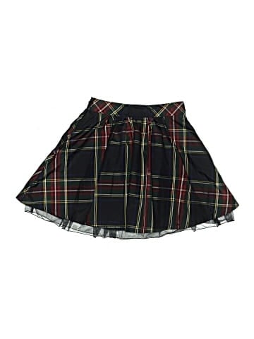 Gap Kids Skirt (view 2)
