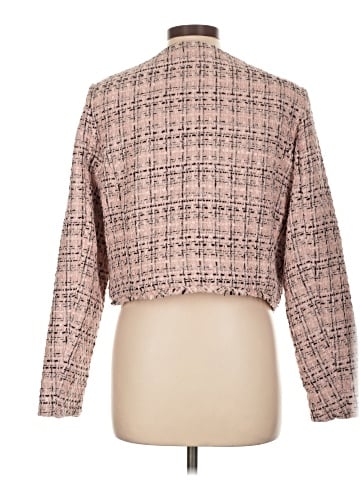 Wild Fable Jacket (view 2)