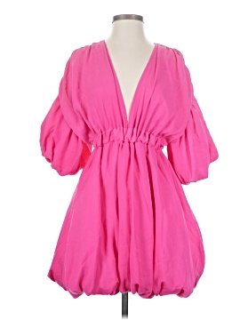 Pretty Little Thing Cocktail Dress