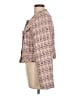 Wild Fable Tweed Pink Jacket Size L - photo 5