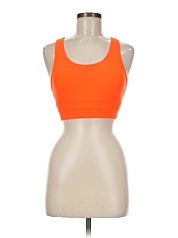 Unbranded Sports Bra (view 1)