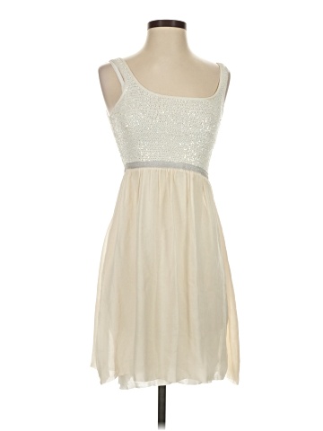IISLI Cocktail Dress (view 1)