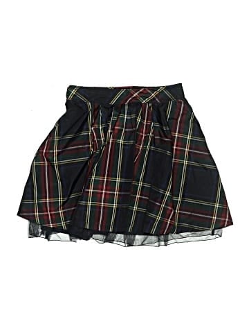Gap Kids Skirt (view 1)
