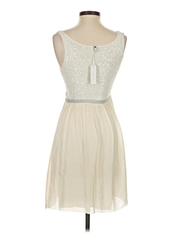 IISLI Cocktail Dress (view 2)