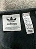 Adidas Black Tank Top Size L - photo 7
