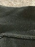 Fabletics Black Cardigan Size S (estimated) - photo 7