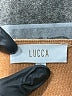 LUCCA Tan Casual Dress Size L - photo 7