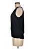 Neiman Marcus Black Sweater Vest Size M - photo 5