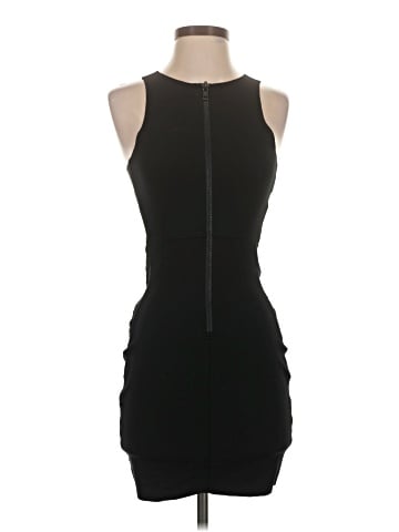 Maje Cocktail Dress (view 1)