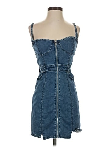 Juicy Couture Casual Dress (view 1)