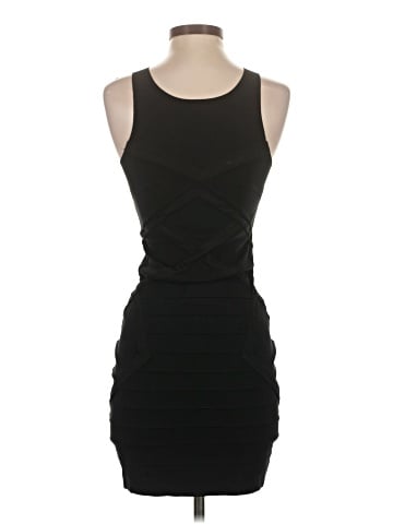 Maje Cocktail Dress (view 2)