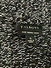 Talbots 100% Merino Wool Gray Wool Cardigan Size S - photo 7