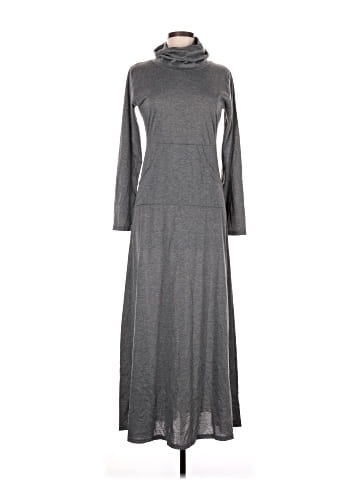 Unbranded Casual Dress (view 1)