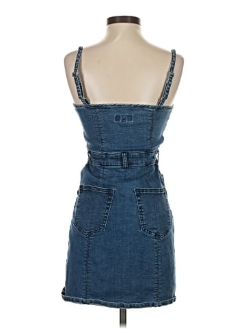 Juicy Couture Casual Dress (view 2)