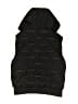 Zara Black Jacket Size 6 - 7 - photo 2