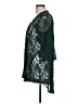Espresso Green Kimono Size L - photo 5