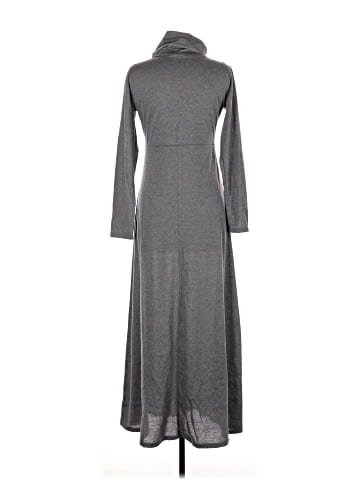 Unbranded Casual Dress (view 2)