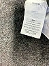 J.Crew Ivory Cardigan Size XXS - photo 8