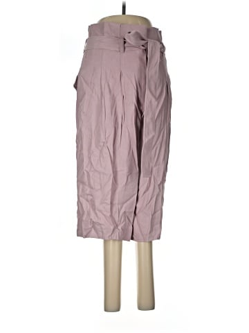 Cos Casual Pants (view 1)